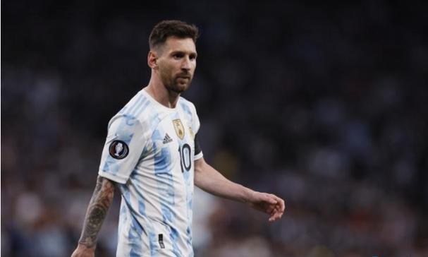 对标中国100式？印度为高原战专门研发坦克，优